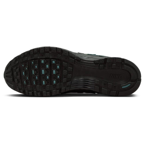 Nike P-6000 Premium